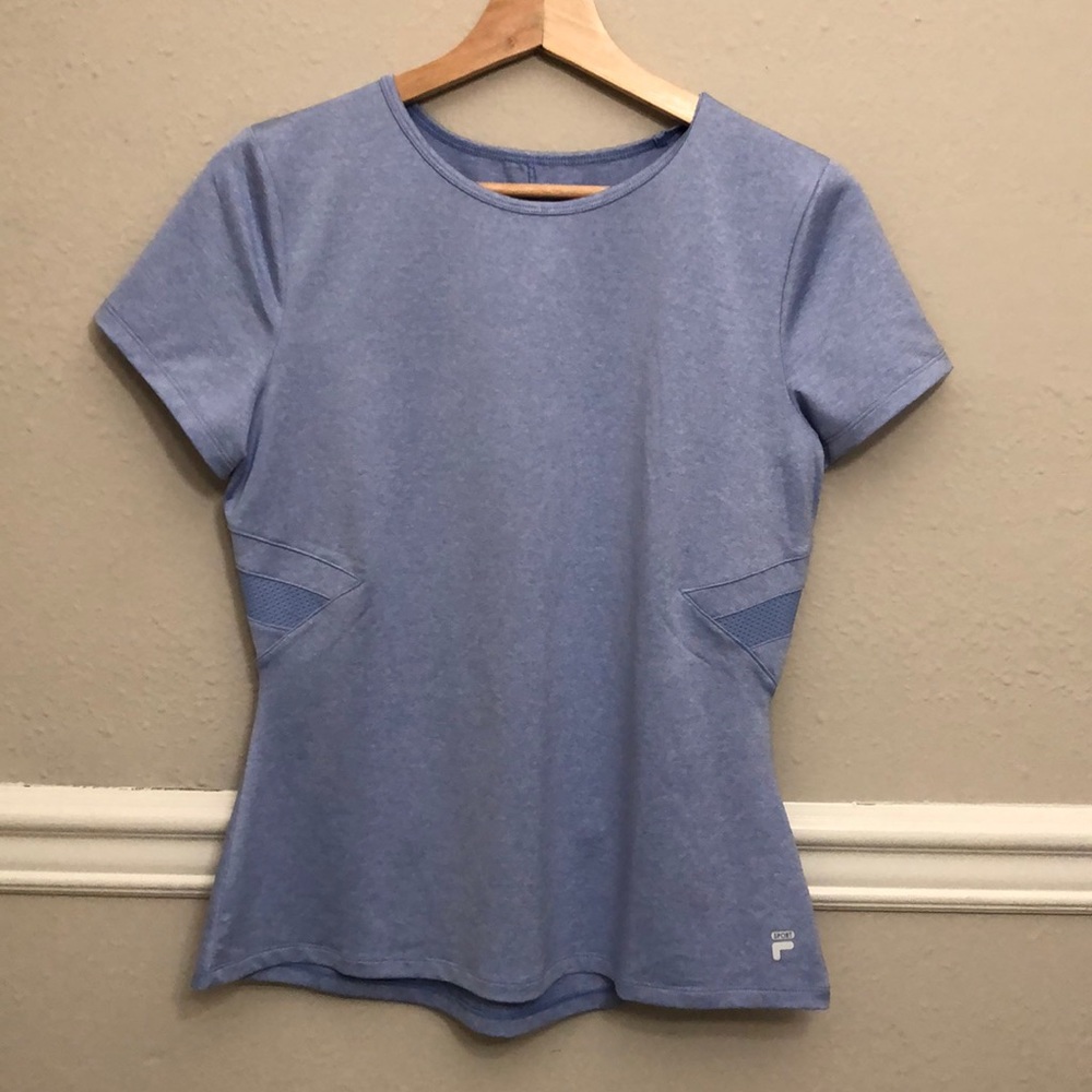 SOLD on other website
